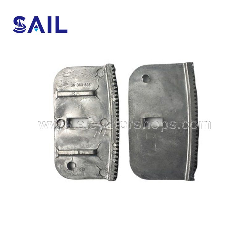 Escalator Sprocket SR 360835