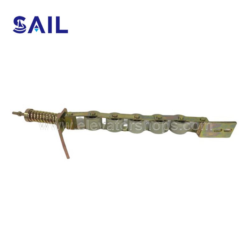 Sigma Escalator Tension Chain DSA000B176A