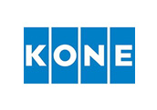 kone