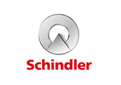Schindler