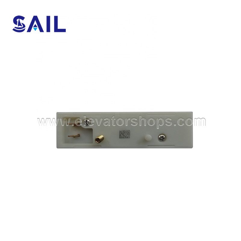 MSR BI Bistable Switch,418481