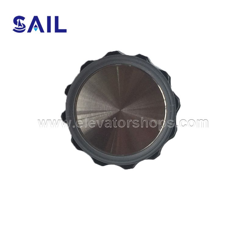 Otis Elevator A311 Push Button