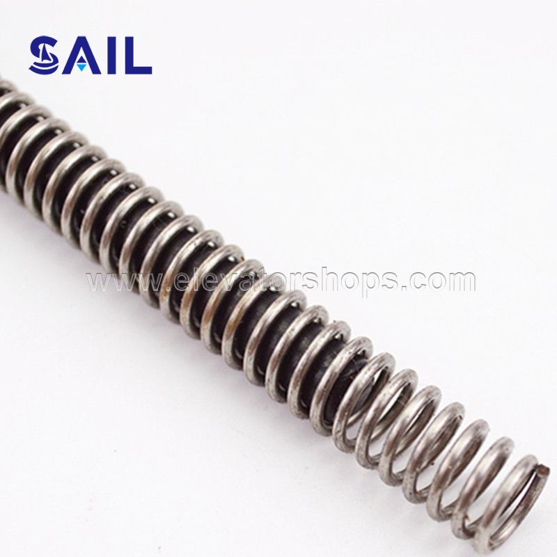 Kone Elevator Door parts Cam parts R6 D7 Spring