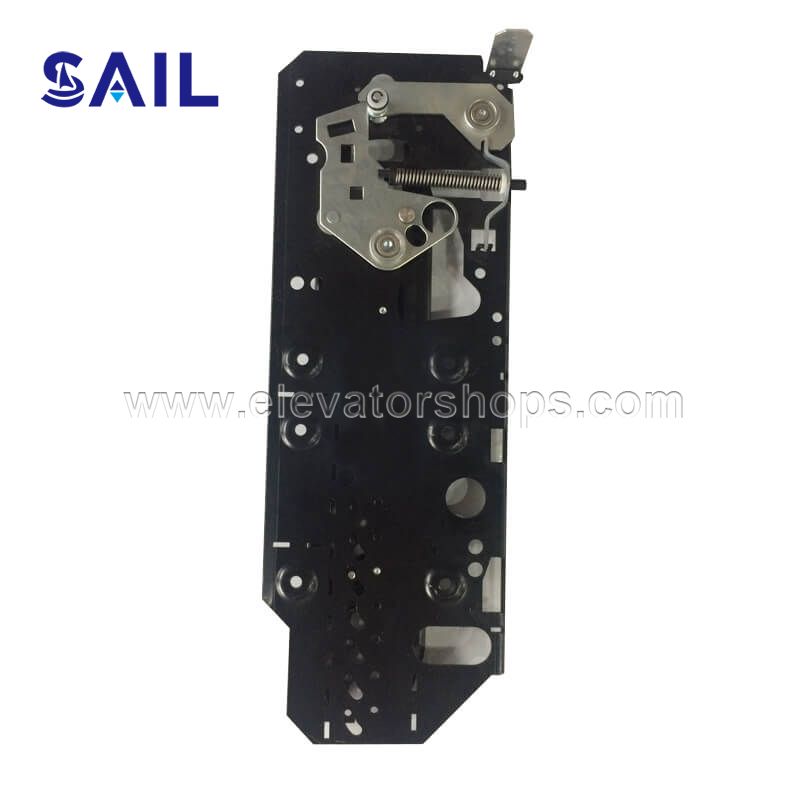 Kone Wittur Selcom Door parts ECO Door Cam KM901875G05