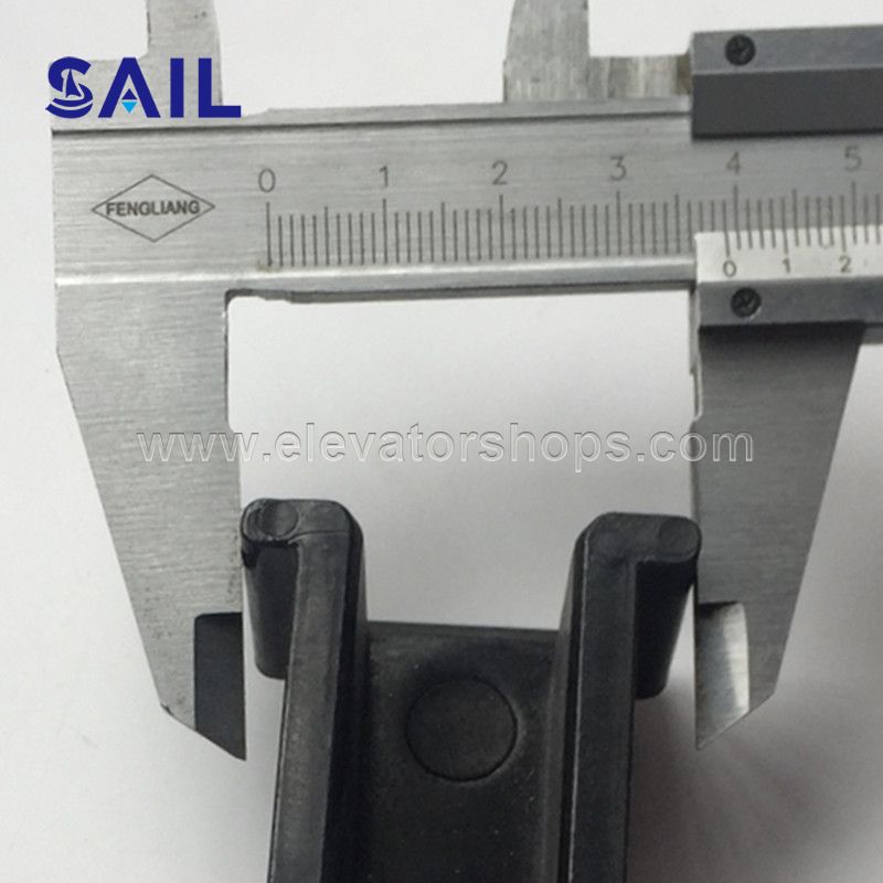 Otis Elevator Guide Shoe T45 TO380Y3