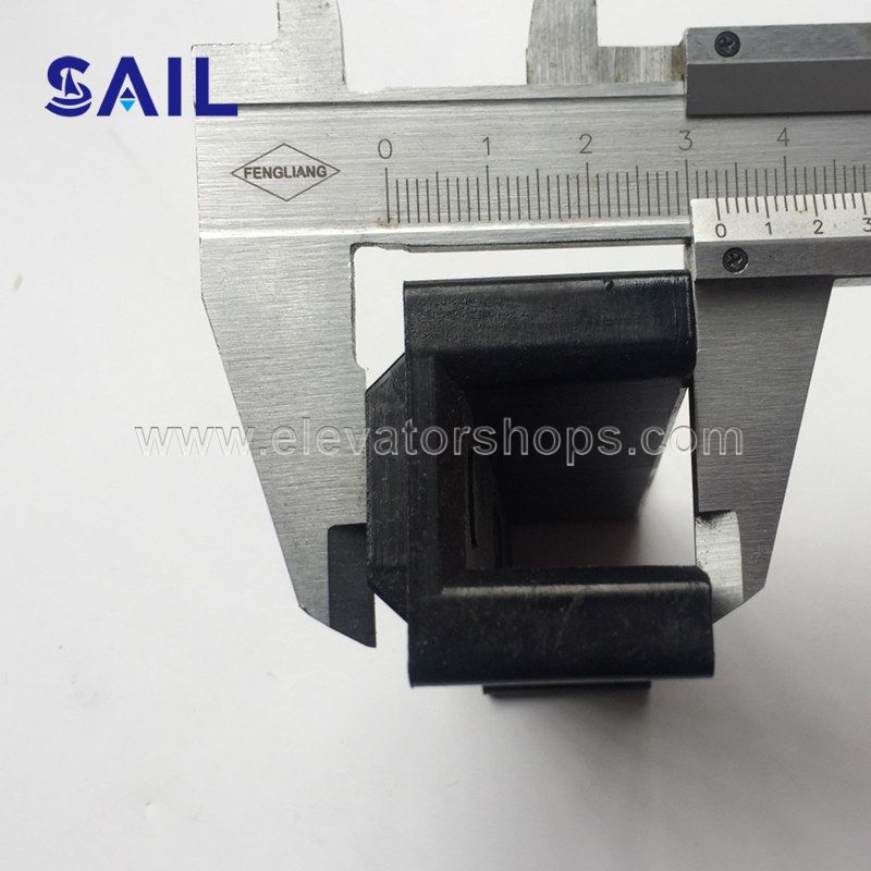 Otis Elevator Guide Shoe T45 TO380Y3