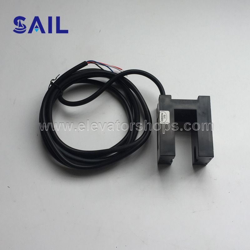 Otis Elevator Leveling Sensor Swicth SGD-ADS-2