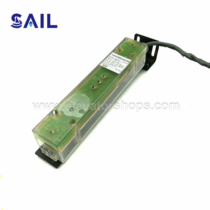 Otis Elevator Leveling Sensor KAA27800AAB304