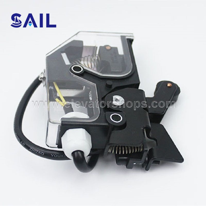 Car Door Switch for Mitsubishi 161 type DS-131