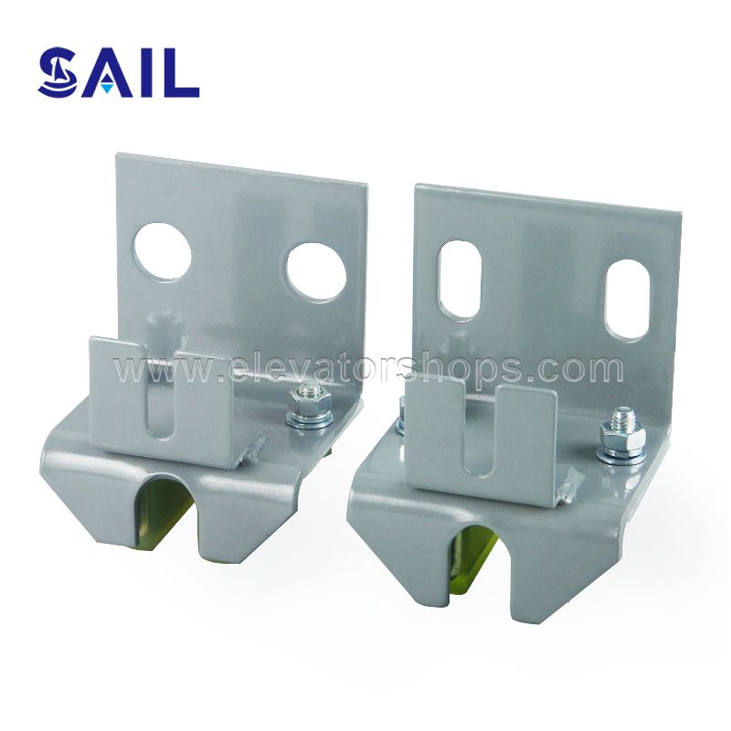 Elevator Guide Shoe 029 Type 9mm 10mm 16mm