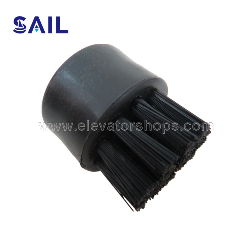 SKF Lubricator Brush For 9300/9700 NKA462967