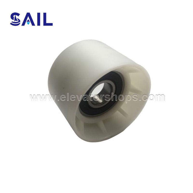 Handrail Pressure Roller SLH243447