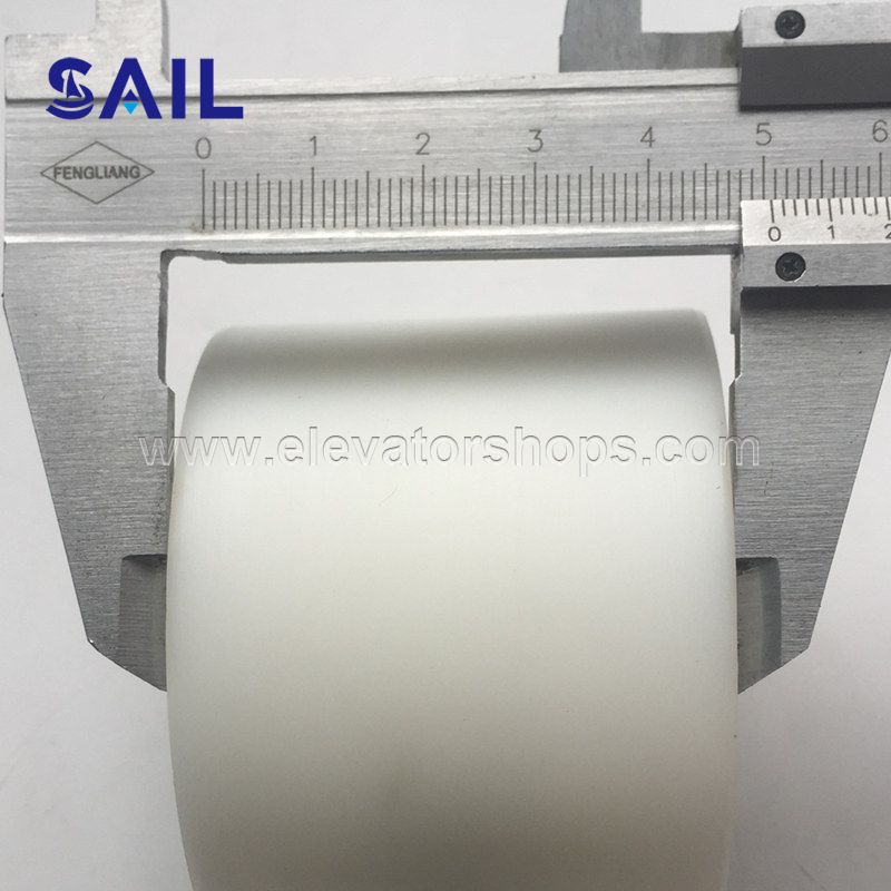 Handrail Pressure Roller SLH243447