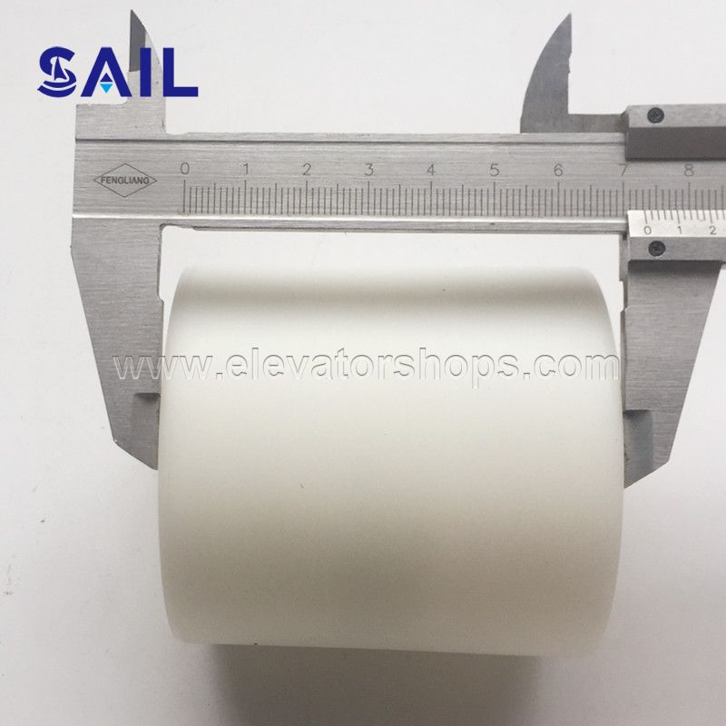 Handrail Pressure Roller SMH405045
