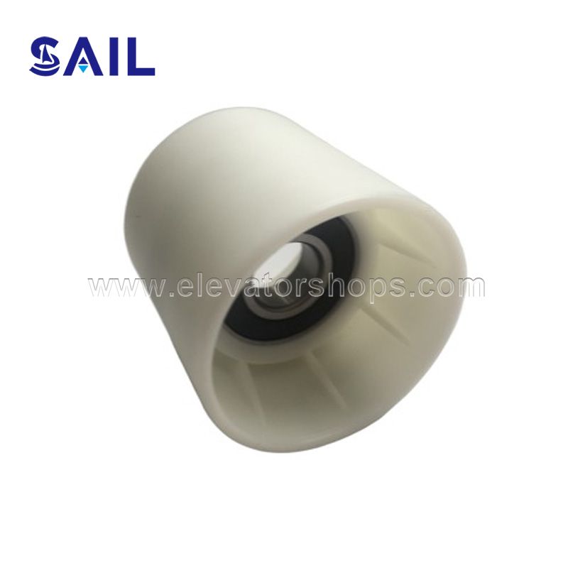 Handrail Pressure Roller SMH405045