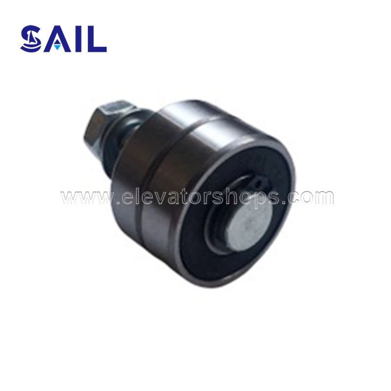 Handrail Guide Roller SUH495238