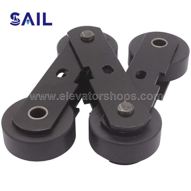 Schindler RSE/RSH Walkway Chain