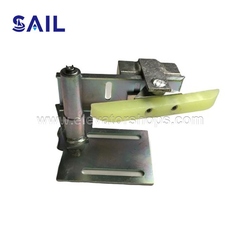 Escalator Broken Chain Contact Complete SMT898877 SMT898878