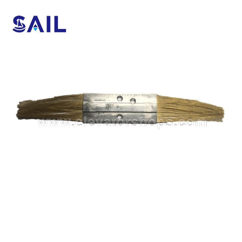 Schindler Escalator Antistatic Brush SEE310595