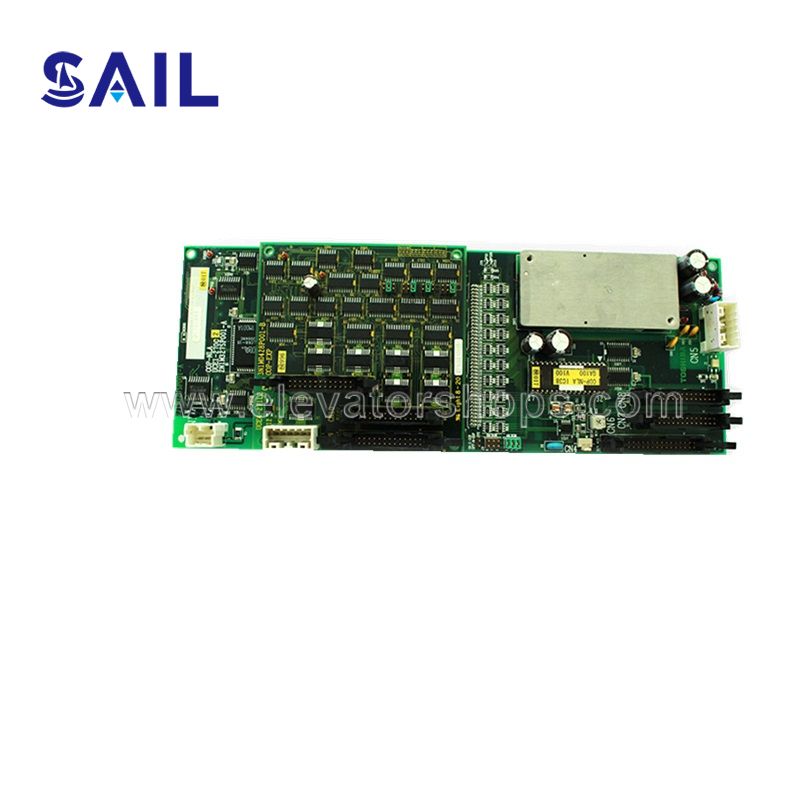 Toshiba Elevator PCB Board,CV150 COP-NLA UCE1-270C 2N1M3275P001-A UCE4-271L2