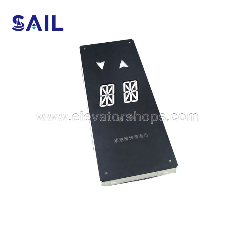 XIZI-Otis Elevator Remote Control Board,XAA25140AB1,XAA25140AB2,XAA25140AEL999