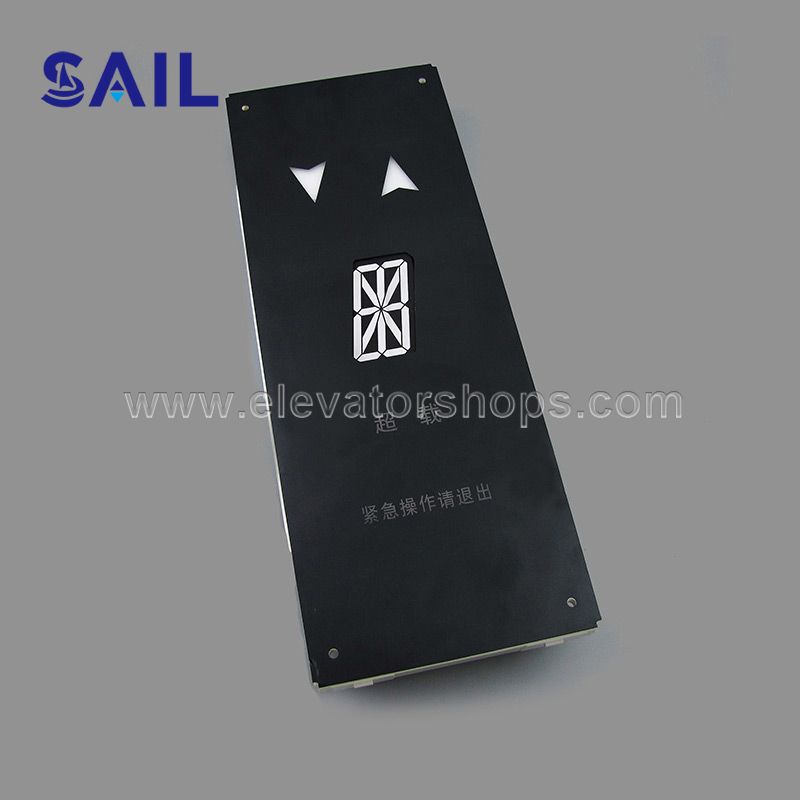 XIZI-Otis Elevator Remote Control Board,XAA25140AB1,XAA25140AB2,XAA25140AEL999