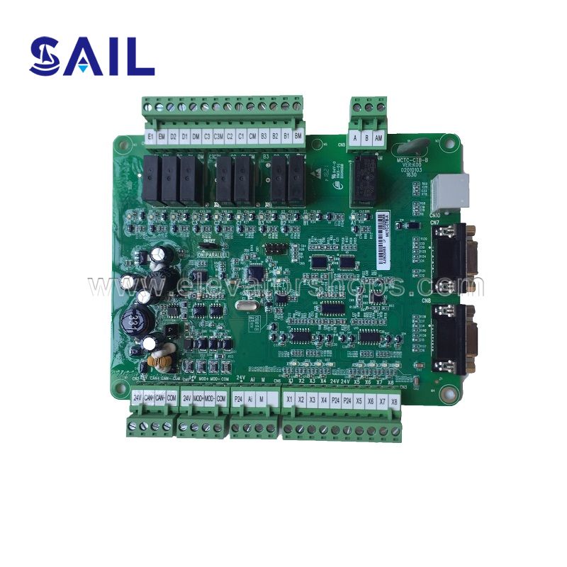 Monarch Car Top Board,MCTC-CTB-A/B/C/D