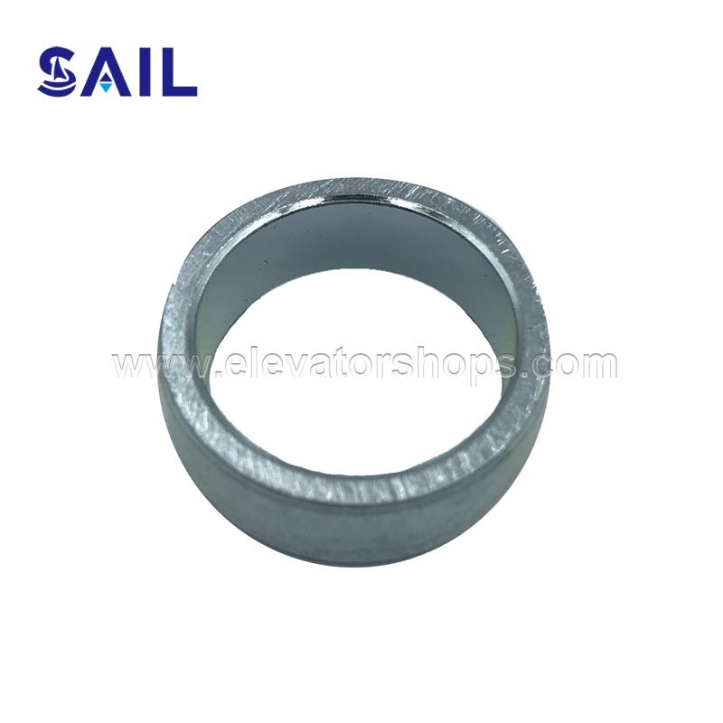 Kone Escalator Step Ring For  Installtion