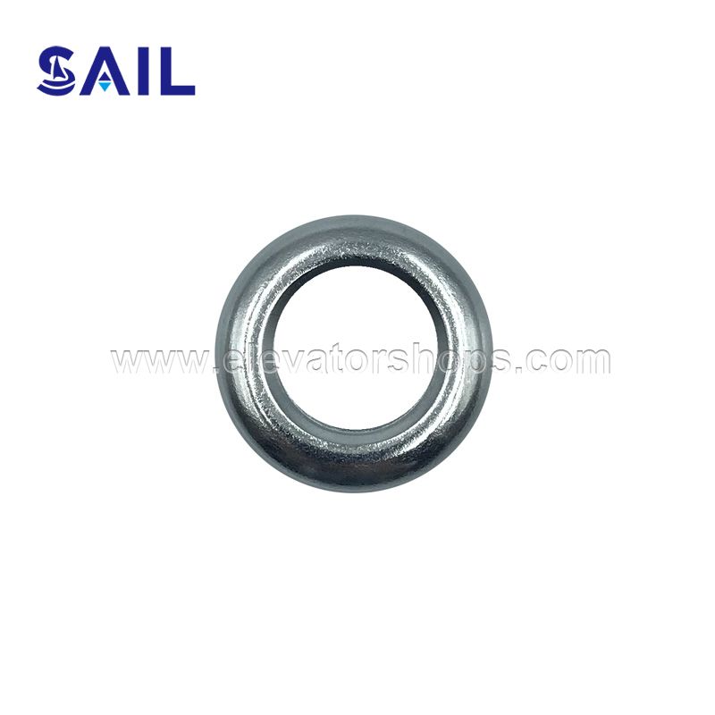 Kone Escalator Washer For Step Installtion DEE2700863