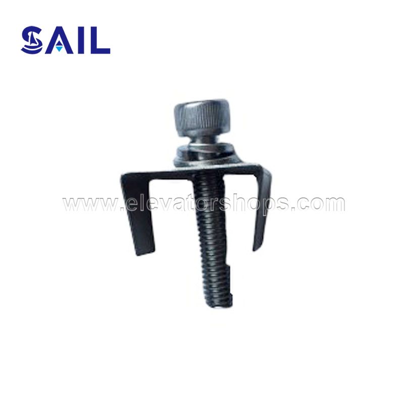 Mitsubishi Escalator Step Demarcation Screw Set