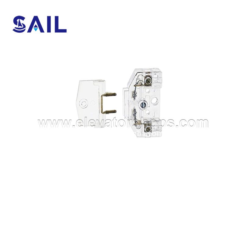 Fermator Door Contact Switch