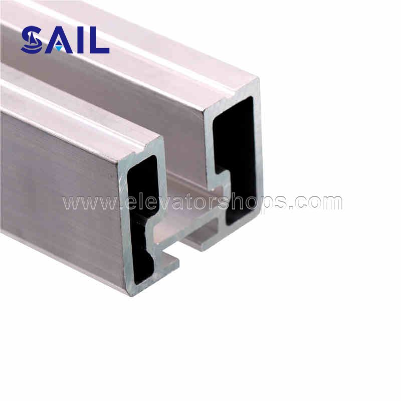 Elevator 3300 3600 Aluminum Door Sill 35*45mm