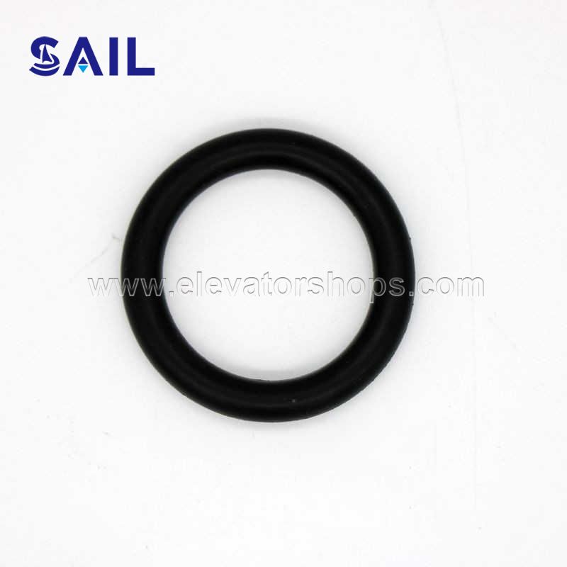 3300AP GBP Speed Governor Shock Absorber Ring