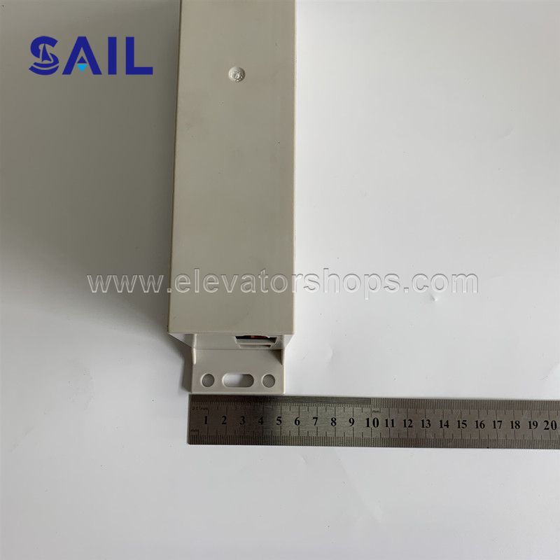 Otis Elevator AT120 Door Controller FAA24350BK1