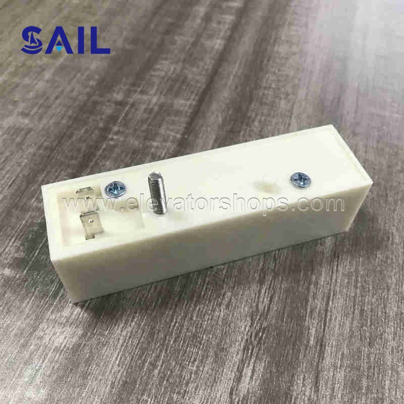 MSR BI Bistable Switch,291286