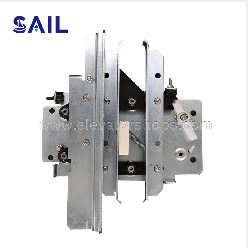 Otis Elevator Door Cam FAA24390H1