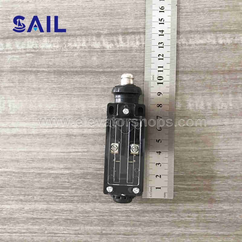 3300 3600 Elevator Leveling Sensor UKT 332969 GB14048.5