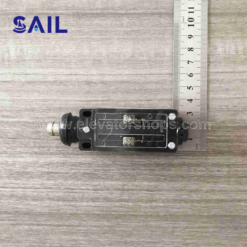 3300 3600 Elevator Leveling Sensor UKT 332969 GB14048.5