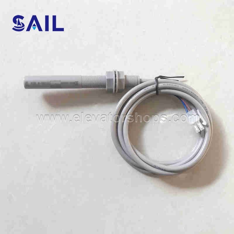 KONE Elevator Leveling Sensor 77U 77N 77S