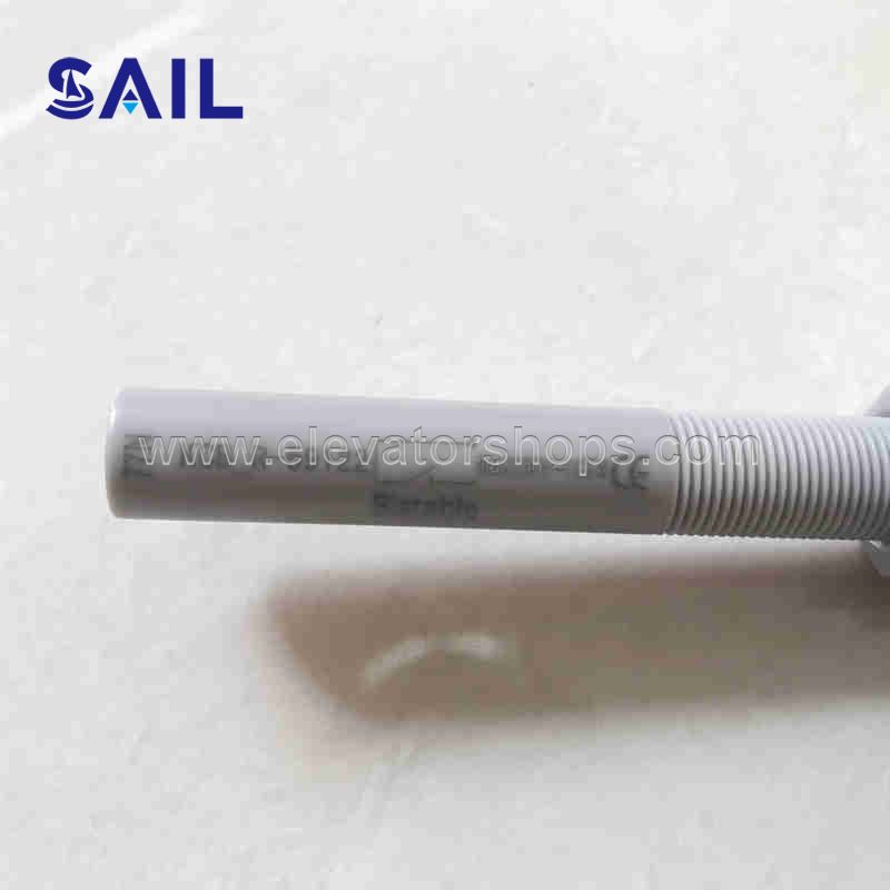 KONE Elevator Leveling Sensor 77U 77N 77S