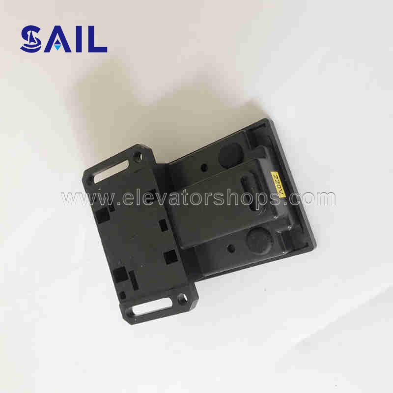 Elevator Speed Limiter Travel Switch XS1-23