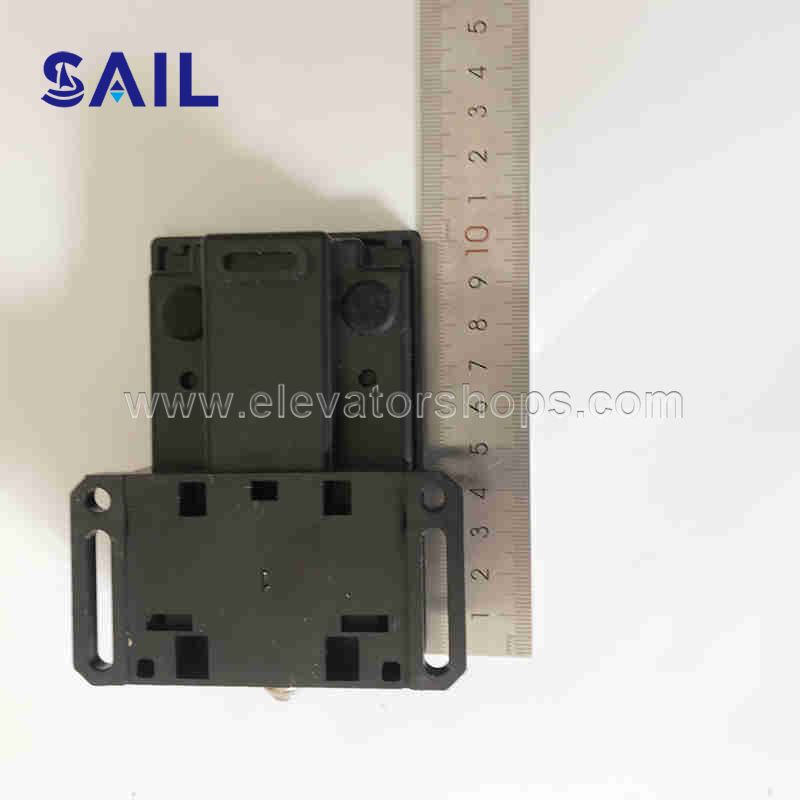 Elevator Speed Limiter Travel Switch XS1-23