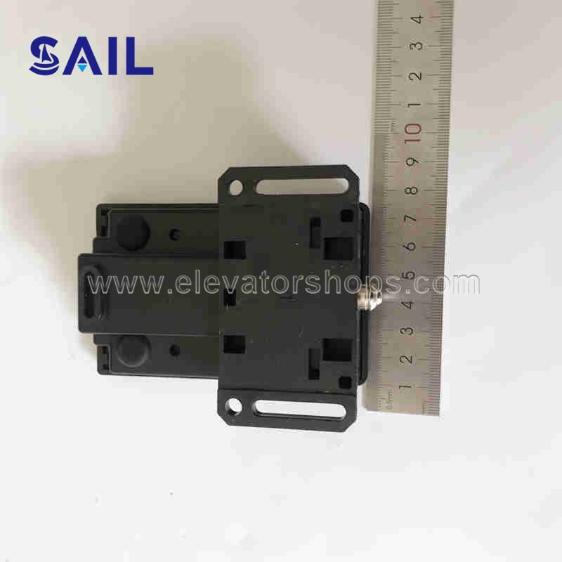 Elevator Speed Limiter Travel Switch XS1-23