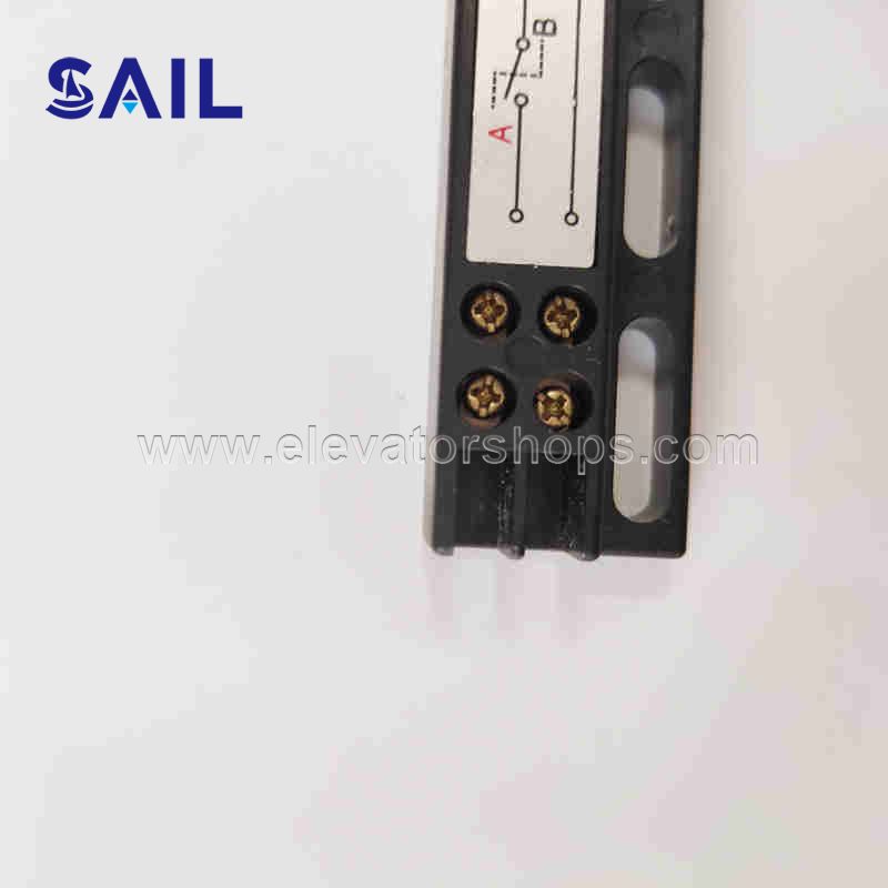 Elevator Bistable Switch KCB-A