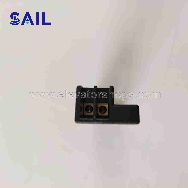 Elevator Bistable Switch KCB-A