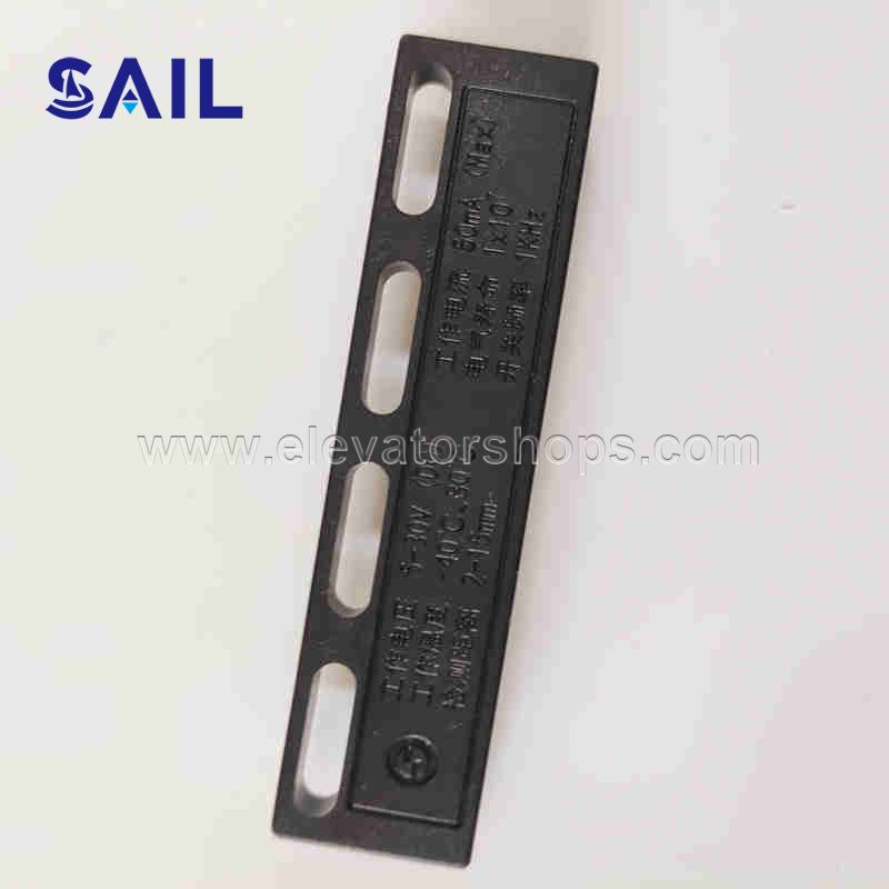 Elevator Bistable Switch KCB-A