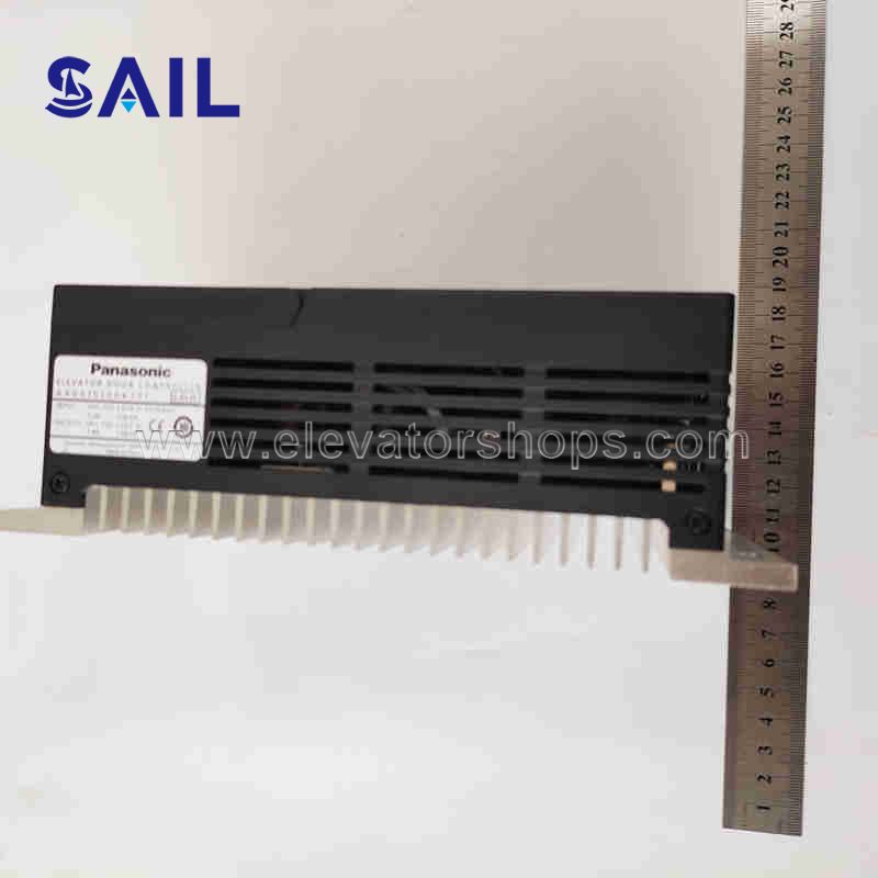 NBSL Panasonic Door Controller   AAD03020/AAD03020DKT01