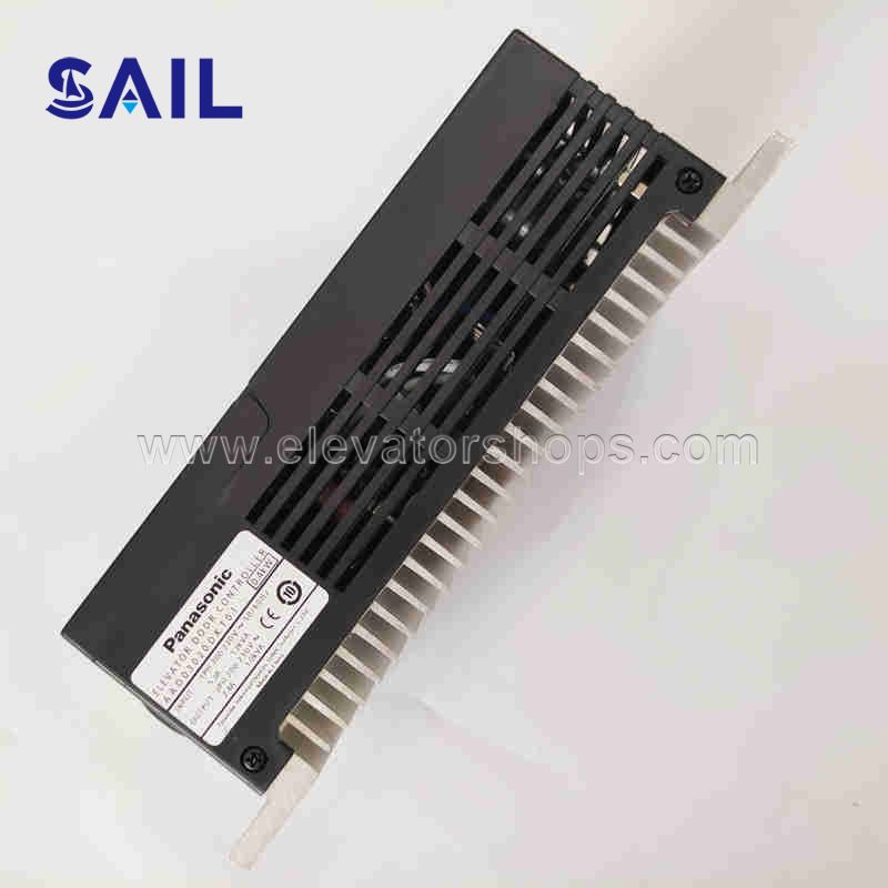 NBSL Panasonic Door Controller   AAD03020/AAD03020DKT01