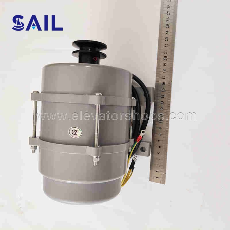 NBSL Door Motor YVP90-6