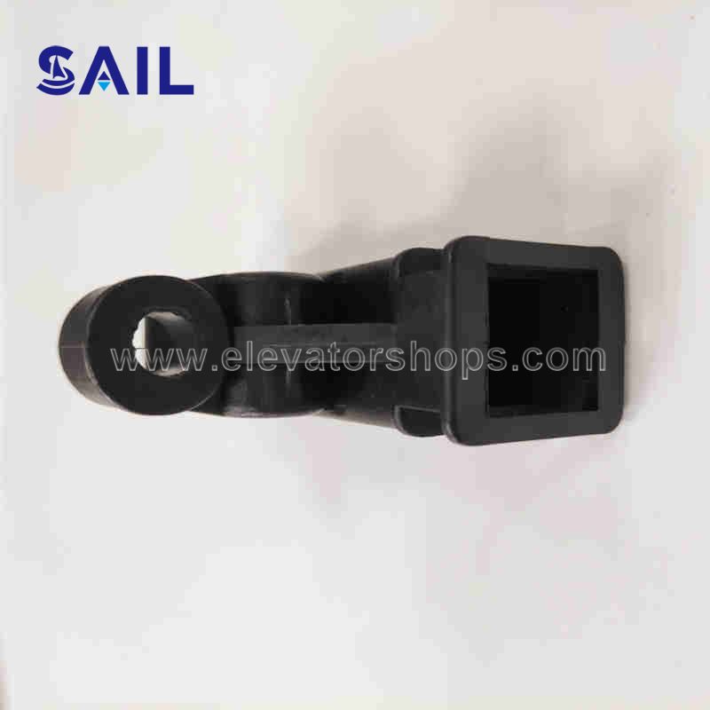 Wittur Selcom Door Cam Decoupling Hook (Trip Device) 3201.05.0011/C